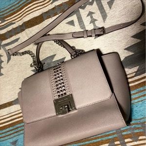 Michael Kors Crossbody Purse
